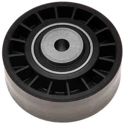 New Idler Pulley by GATES - 38095 pa1