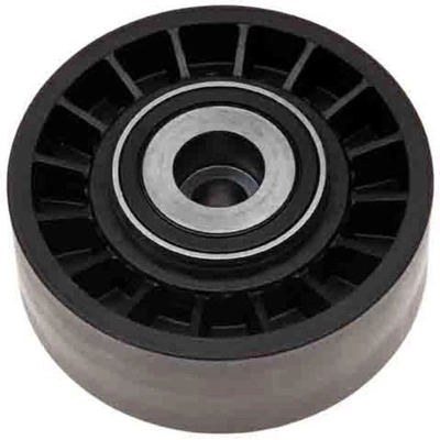 New Idler Pulley by GATES - 38095 pa2