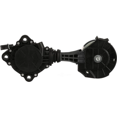 GATES - 38771 - Drive Belt Idler Pulley pa3