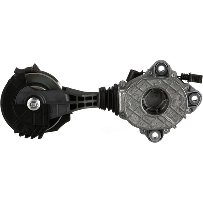 GATES - 38771 - Drive Belt Idler Pulley pa4