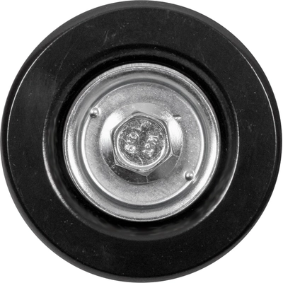 New Idler Pulley by GLOBAL PARTS DISTRIBUTORS - 4011390 pa1