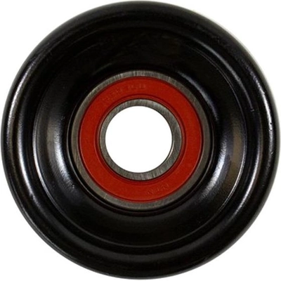 New Idler Pulley by GMB - 420-3406 pa7