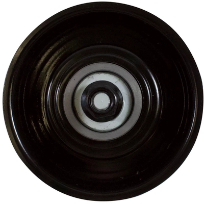 New Idler Pulley by GMB - 446-7016 pa3