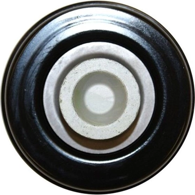 New Idler Pulley by GMB - 446-7016 pa7