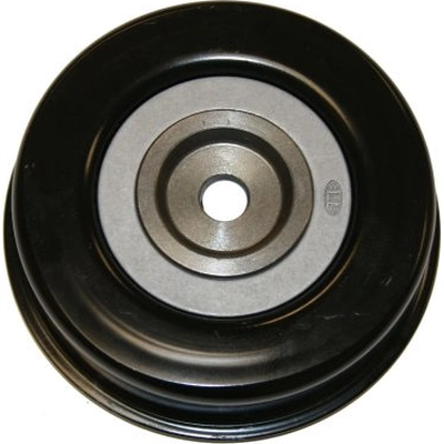 New Idler Pulley by GMB - 448-1090 pa1