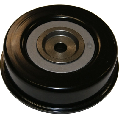 New Idler Pulley by GMB - 448-1090 pa2