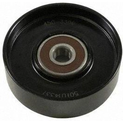 New Idler Pulley by GMB - 450-3396 pa1