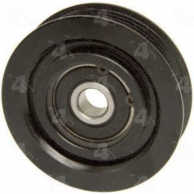 New Idler Pulley by HAYDEN - 5003 pa5