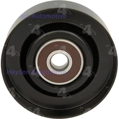New Idler Pulley by HAYDEN - 5004 pa1