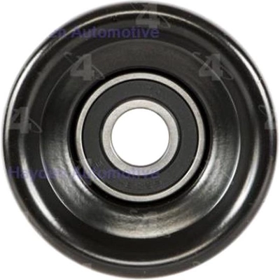 New Idler Pulley by HAYDEN - 5005 pa1