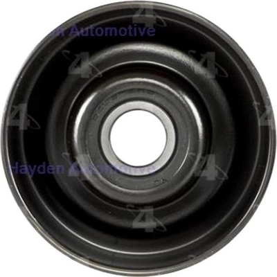 New Idler Pulley by HAYDEN - 5005 pa2