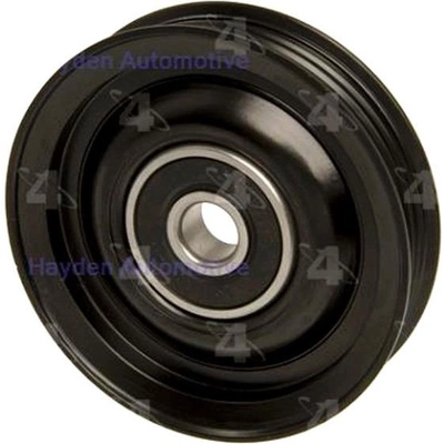 New Idler Pulley by HAYDEN - 5006 pa1