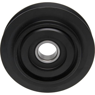 New Idler Pulley by HAYDEN - 5007 pa11