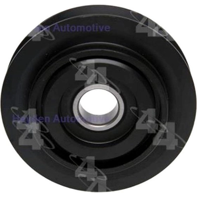 New Idler Pulley by HAYDEN - 5007 pa3