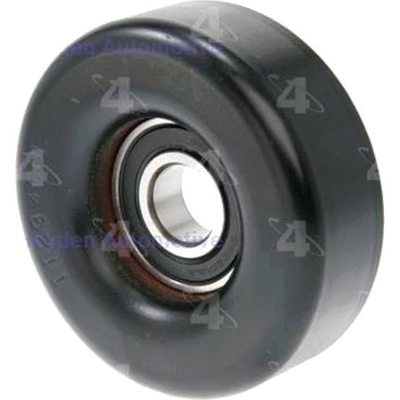New Idler Pulley by HAYDEN - 5012 pa1