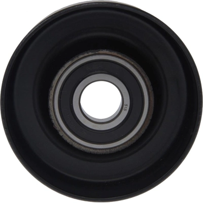 New Idler Pulley by HAYDEN - 5012 pa5