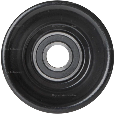 New Idler Pulley by HAYDEN - 5014 pa4