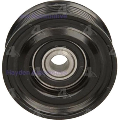 New Idler Pulley by HAYDEN - 5021 pa4