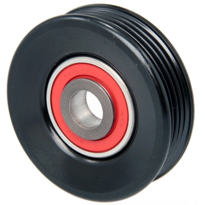 HAYDEN - 5024 - Idler Pulley pa2