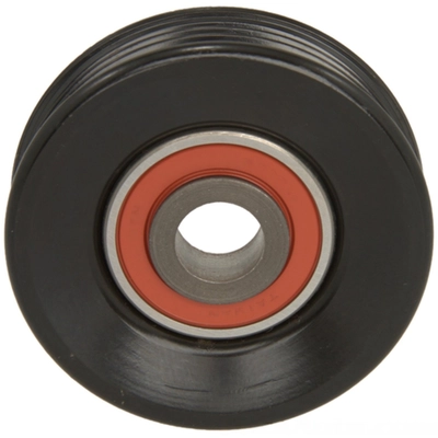 HAYDEN - 5024 - Idler Pulley pa3