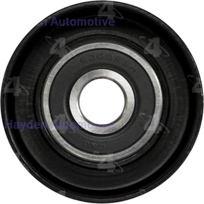 New Idler Pulley by HAYDEN - 5026 pa4