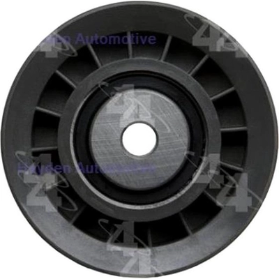 New Idler Pulley by HAYDEN - 5027 pa3