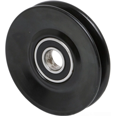 HAYDEN - 5028 - Idler/Tensioner Pulley pa1