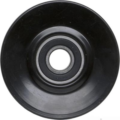 HAYDEN - 5028 - Idler/Tensioner Pulley pa2