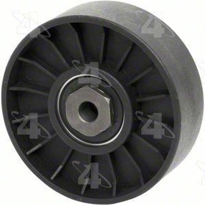 New Idler Pulley by HAYDEN - 5029 pa6