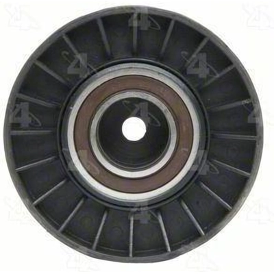 New Idler Pulley by HAYDEN - 5031 pa3