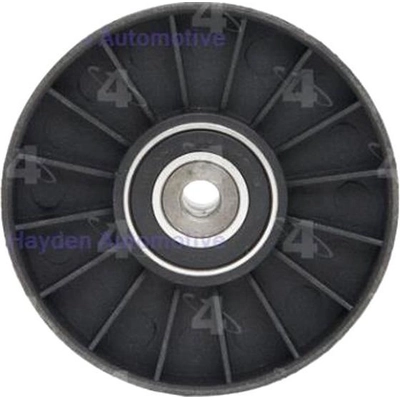 New Idler Pulley by HAYDEN - 5033 pa3