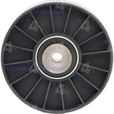 New Idler Pulley by HAYDEN - 5033 pa4