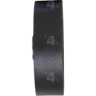 New Idler Pulley by HAYDEN - 5033 pa5