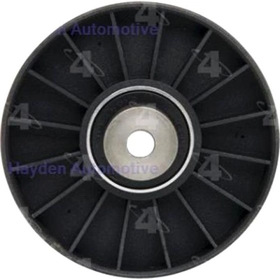 New Idler Pulley by HAYDEN - 5035 pa3