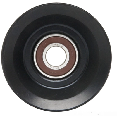 HAYDEN - 5036 - Idler/Tensioner Pulley pa2