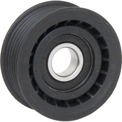 New Idler Pulley by HAYDEN - 5038 pa10