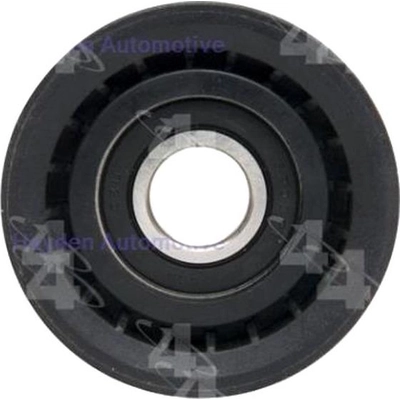 New Idler Pulley by HAYDEN - 5038 pa3