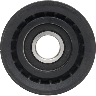 New Idler Pulley by HAYDEN - 5038 pa7