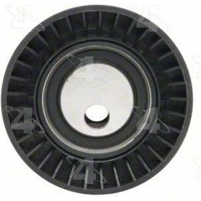 New Idler Pulley by HAYDEN - 5044 pa13