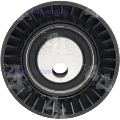 New Idler Pulley by HAYDEN - 5044 pa3