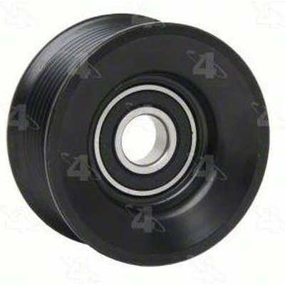 New Idler Pulley by HAYDEN - 5045 pa1