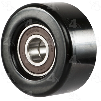 New Idler Pulley by HAYDEN - 5047 pa11