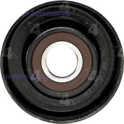 New Idler Pulley by HAYDEN - 5047 pa3