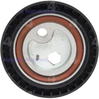 New Idler Pulley by HAYDEN - 5053 pa4