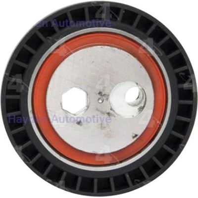 New Idler Pulley by HAYDEN - 5053 pa5