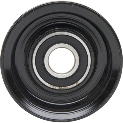 New Idler Pulley by HAYDEN - 5056 pa10