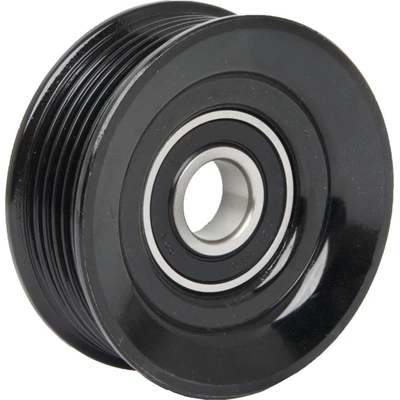 New Idler Pulley by HAYDEN - 5056 pa11