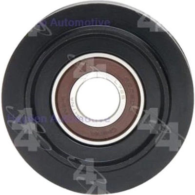 New Idler Pulley by HAYDEN - 5060 pa3