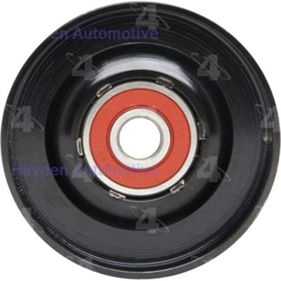 New Idler Pulley by HAYDEN - 5062 pa5