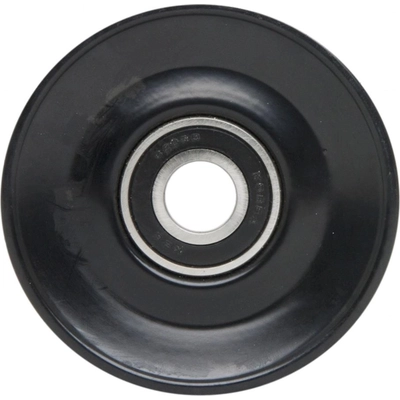 New Idler Pulley by HAYDEN - 5065 pa14